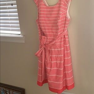 Dress Barn Summer Dress